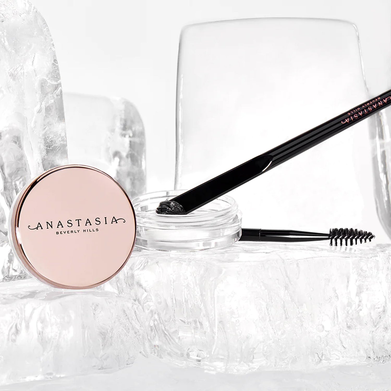 Brow Freeze Dual Ended Applicator