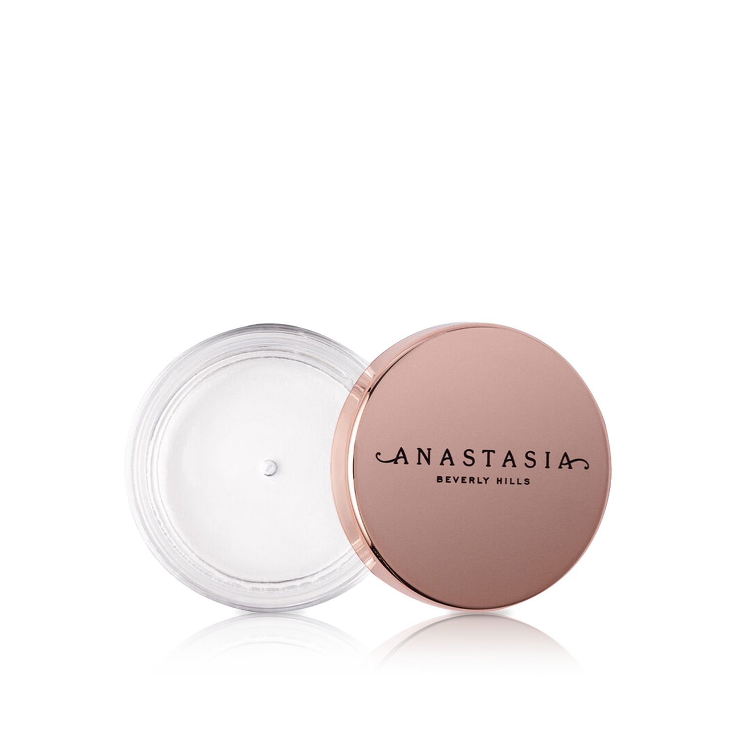 واكس براو فريز لتثبيت الحواجب