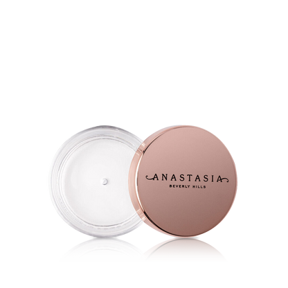 واكس براو فريز لتثبيت الحواجب