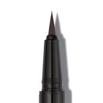 Brow Pen