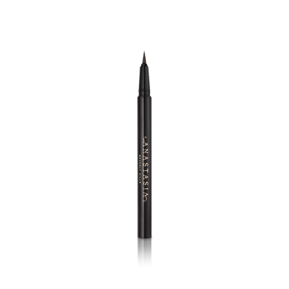 Brow Pen