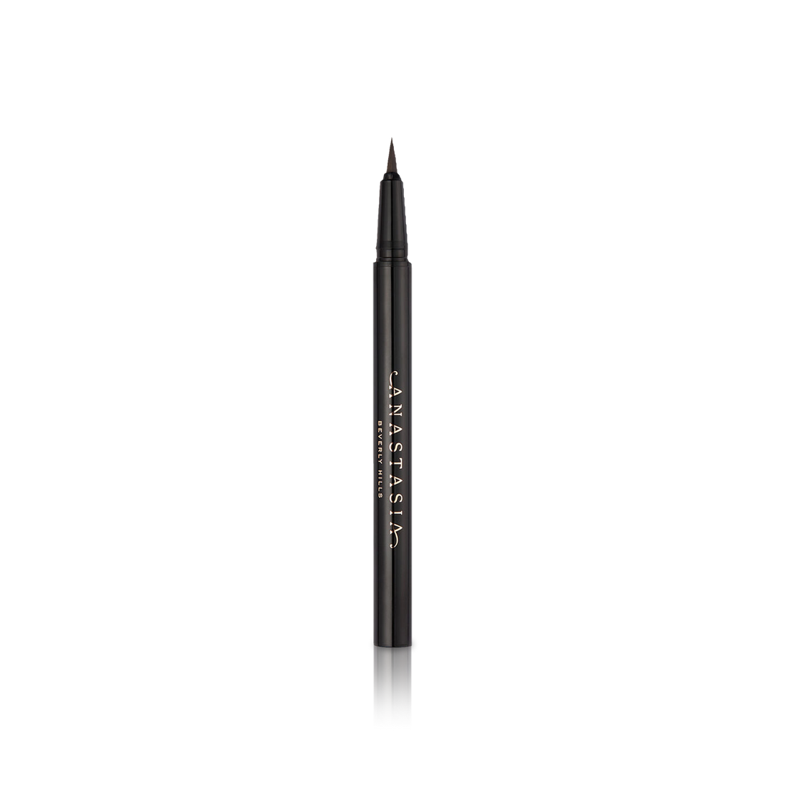 Brow Pen
