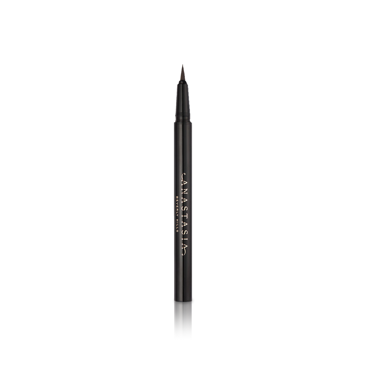 Brow Pen