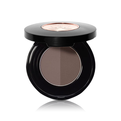 Brow Powder Duo