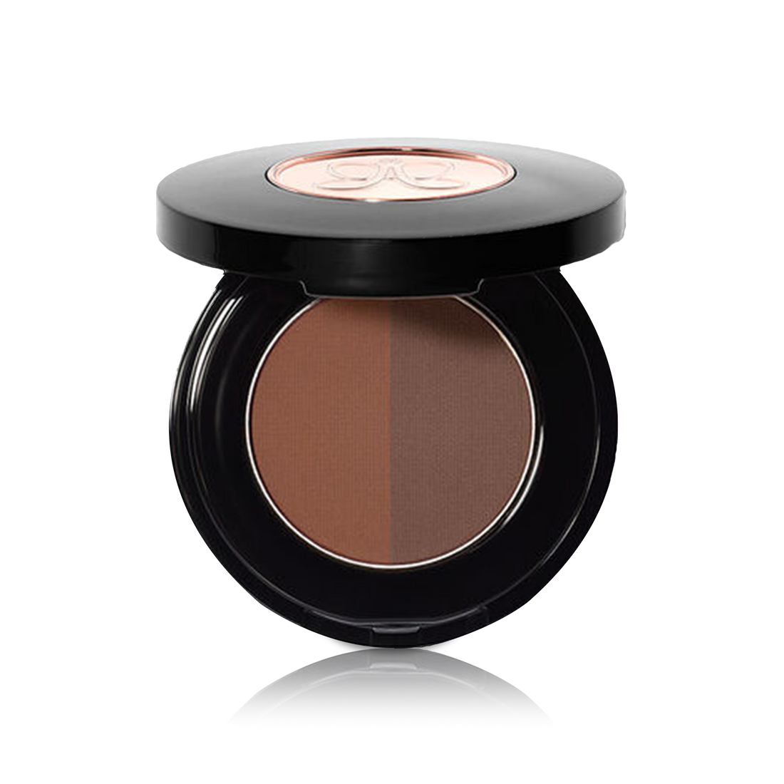 Brow Powder Duo