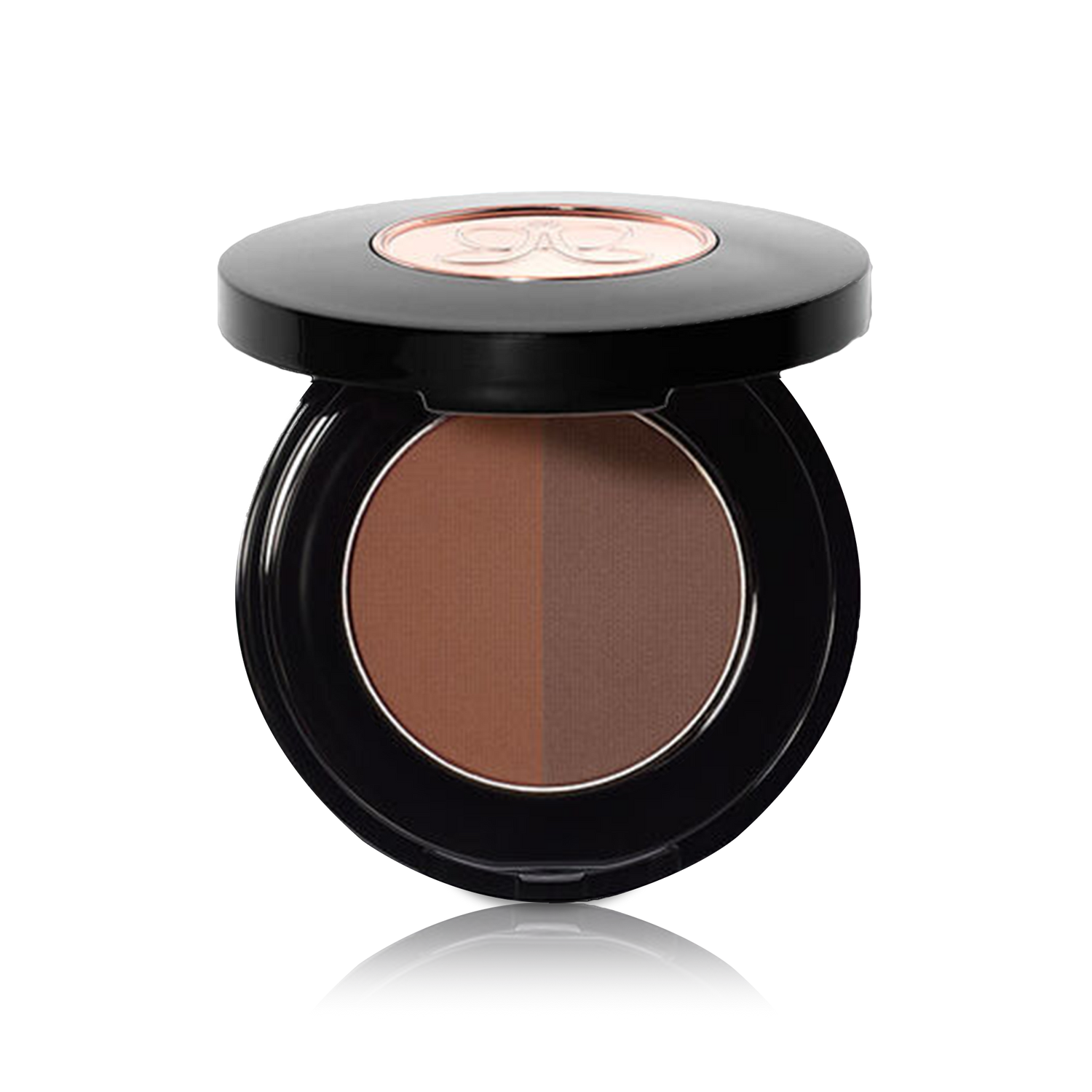 Brow Powder Duo