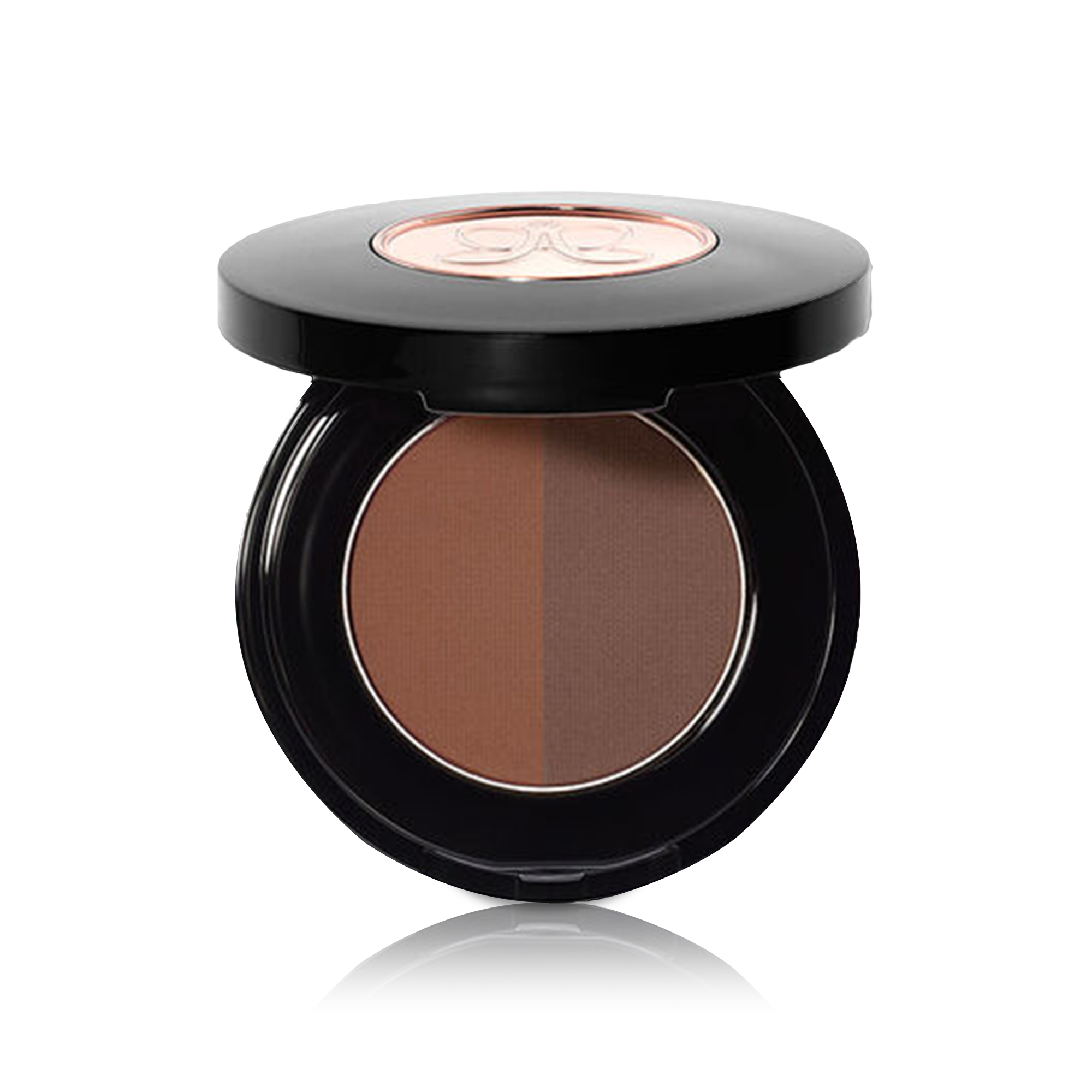 Brow Powder Duo
