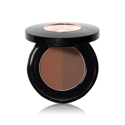 Brow Powder Duo