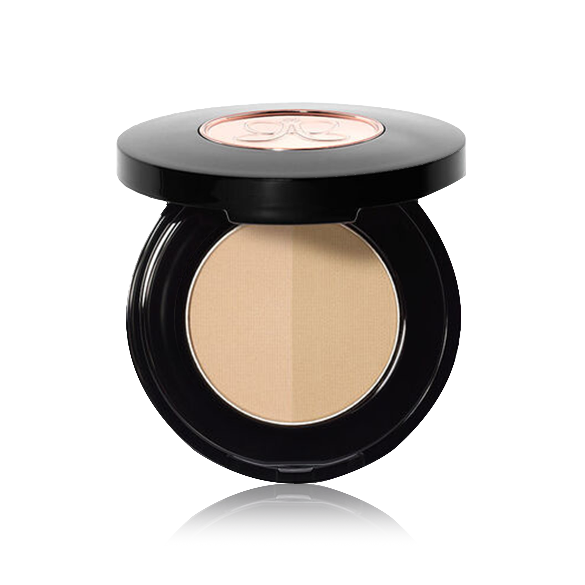 Brow Powder Duo