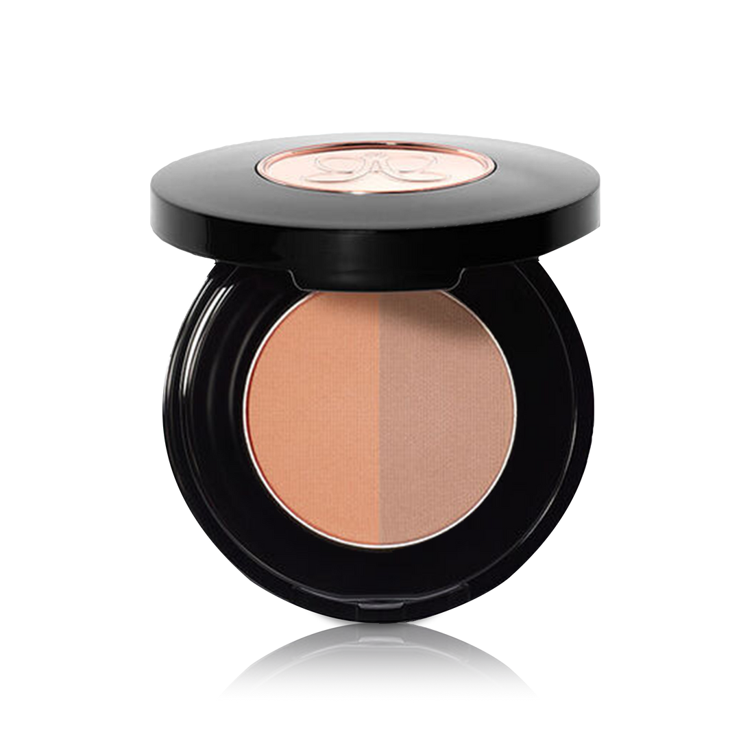 Brow Powder Duo