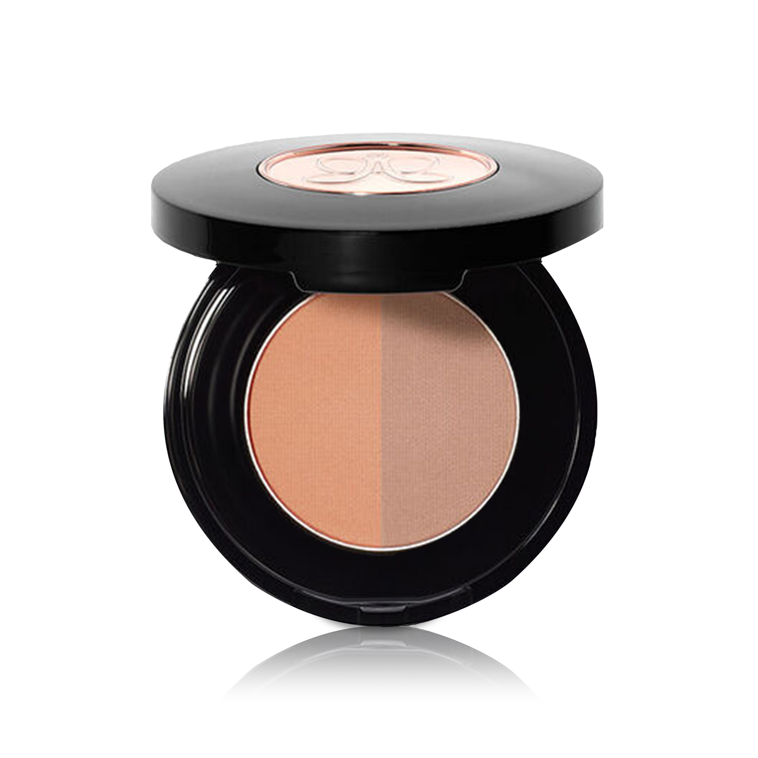 Brow Powder Duo