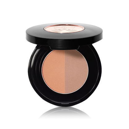 Brow Powder Duo