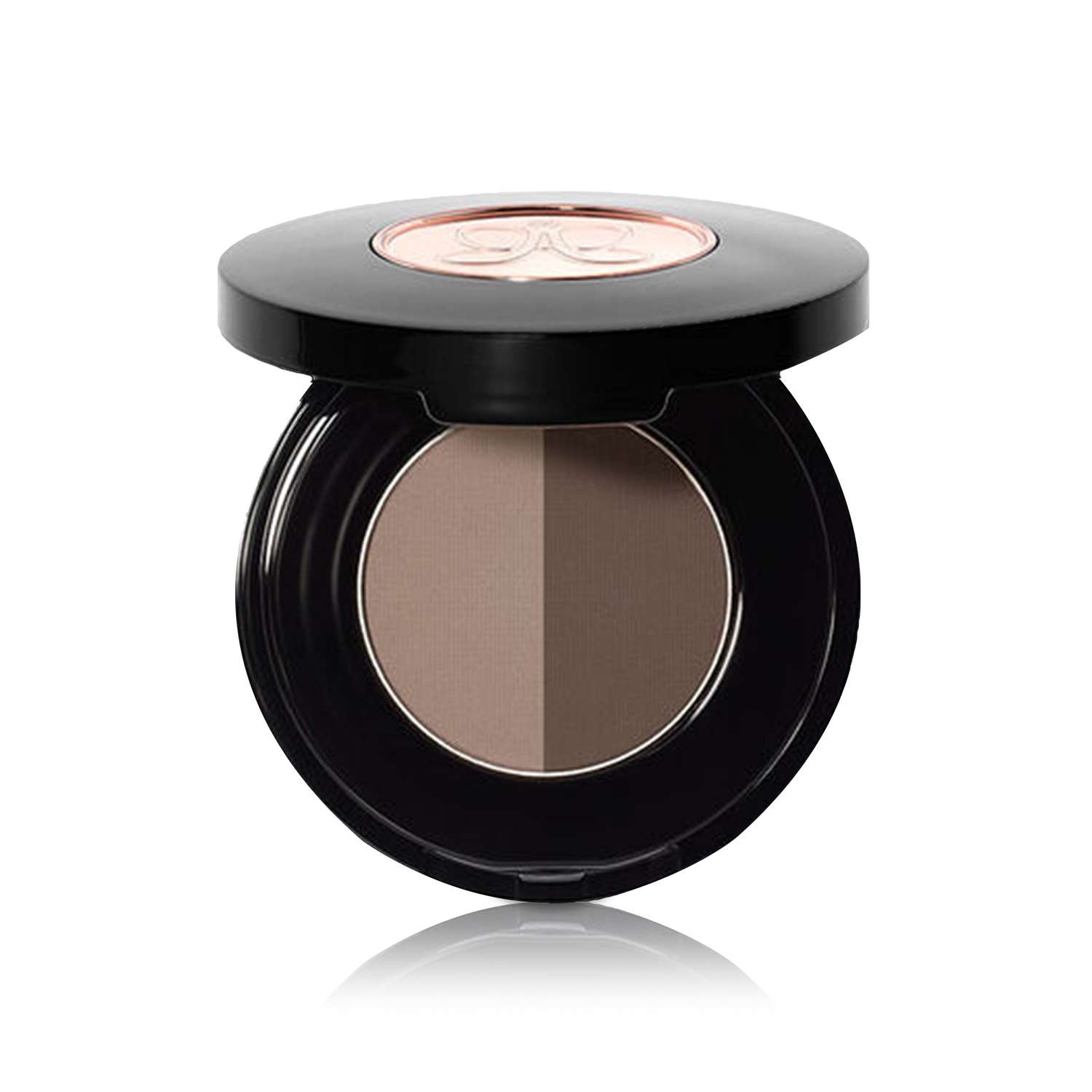 Brow Powder Duo