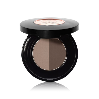 Brow Powder Duo