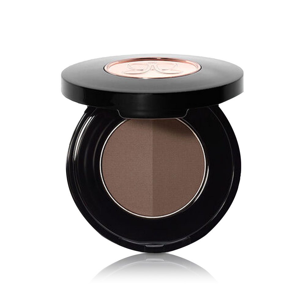 Brow Powder Duo