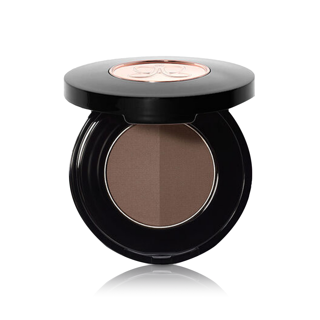 Brow Powder Duo
