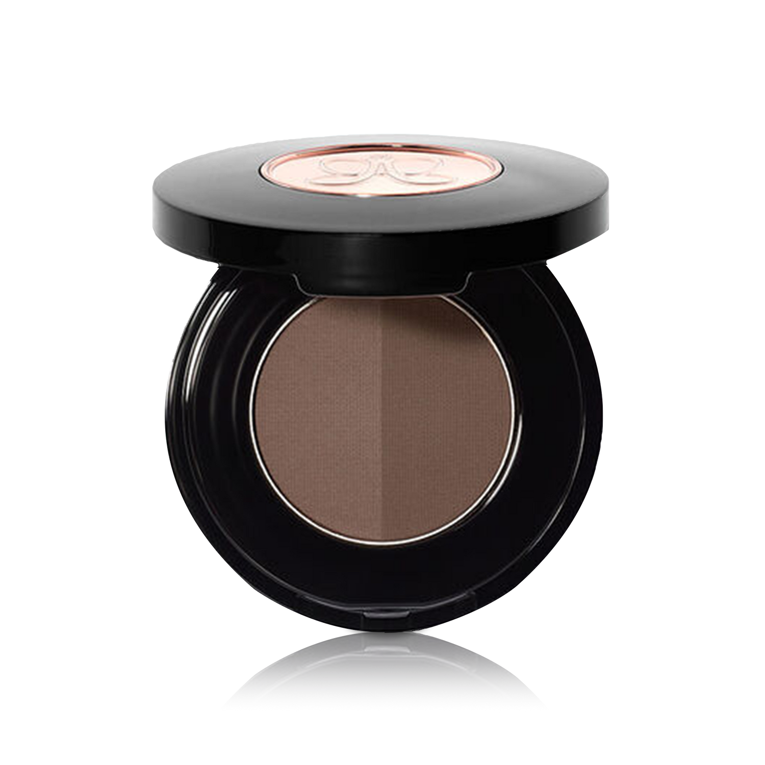 Brow Powder Duo
