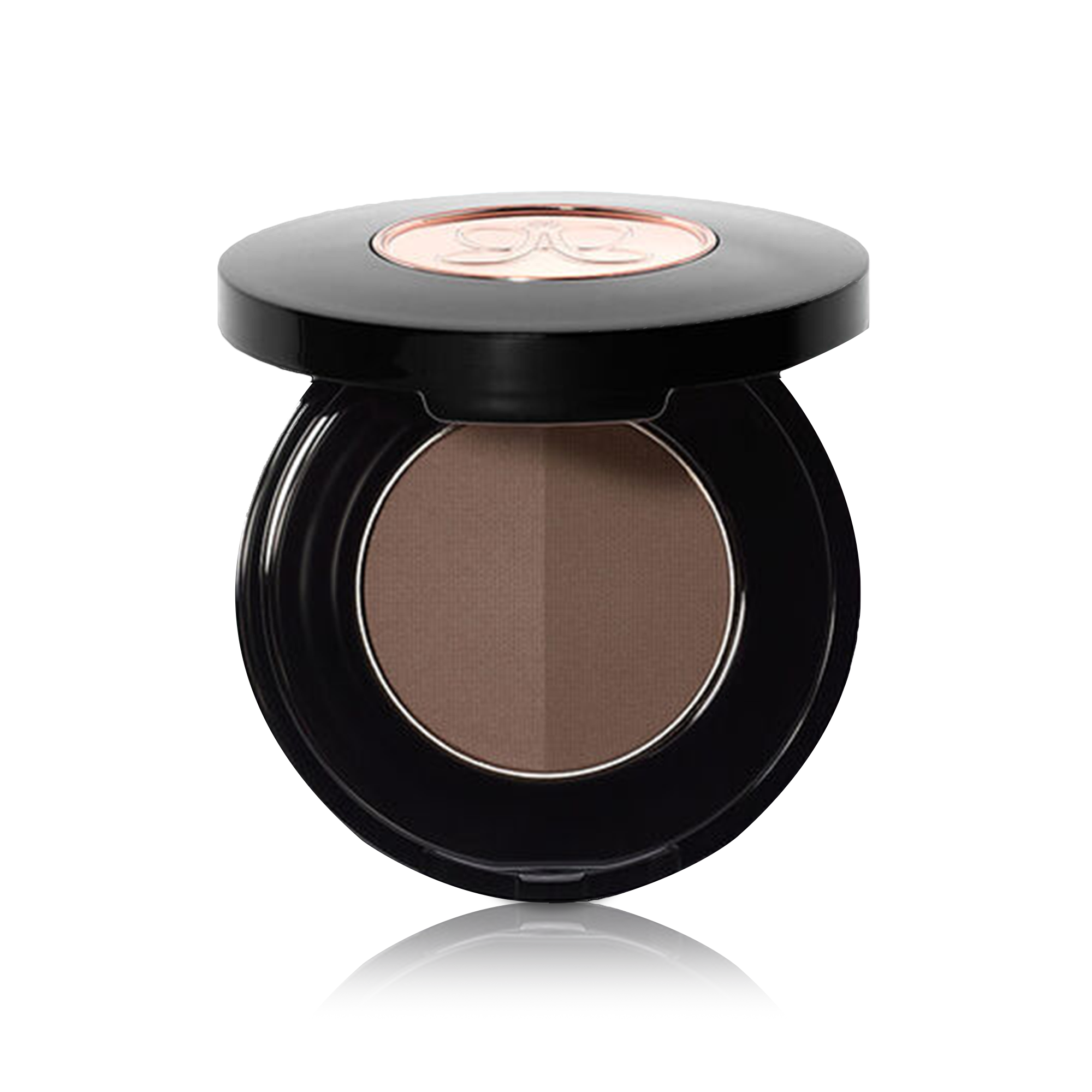 Brow Powder Duo