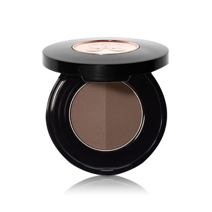 Brow Powder Duo