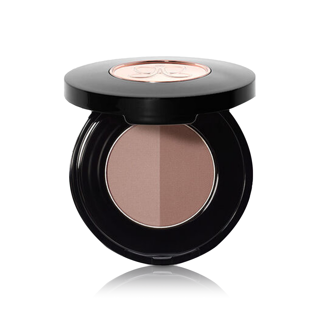Brow Powder Duo