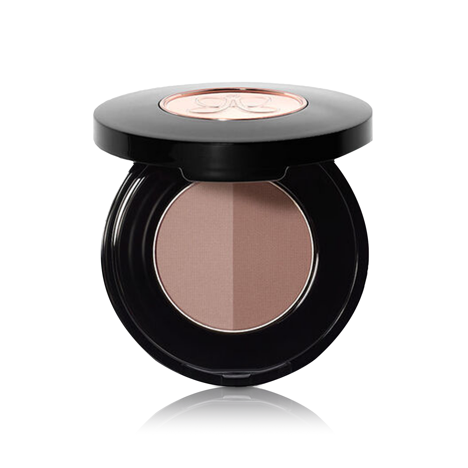 Brow Powder Duo