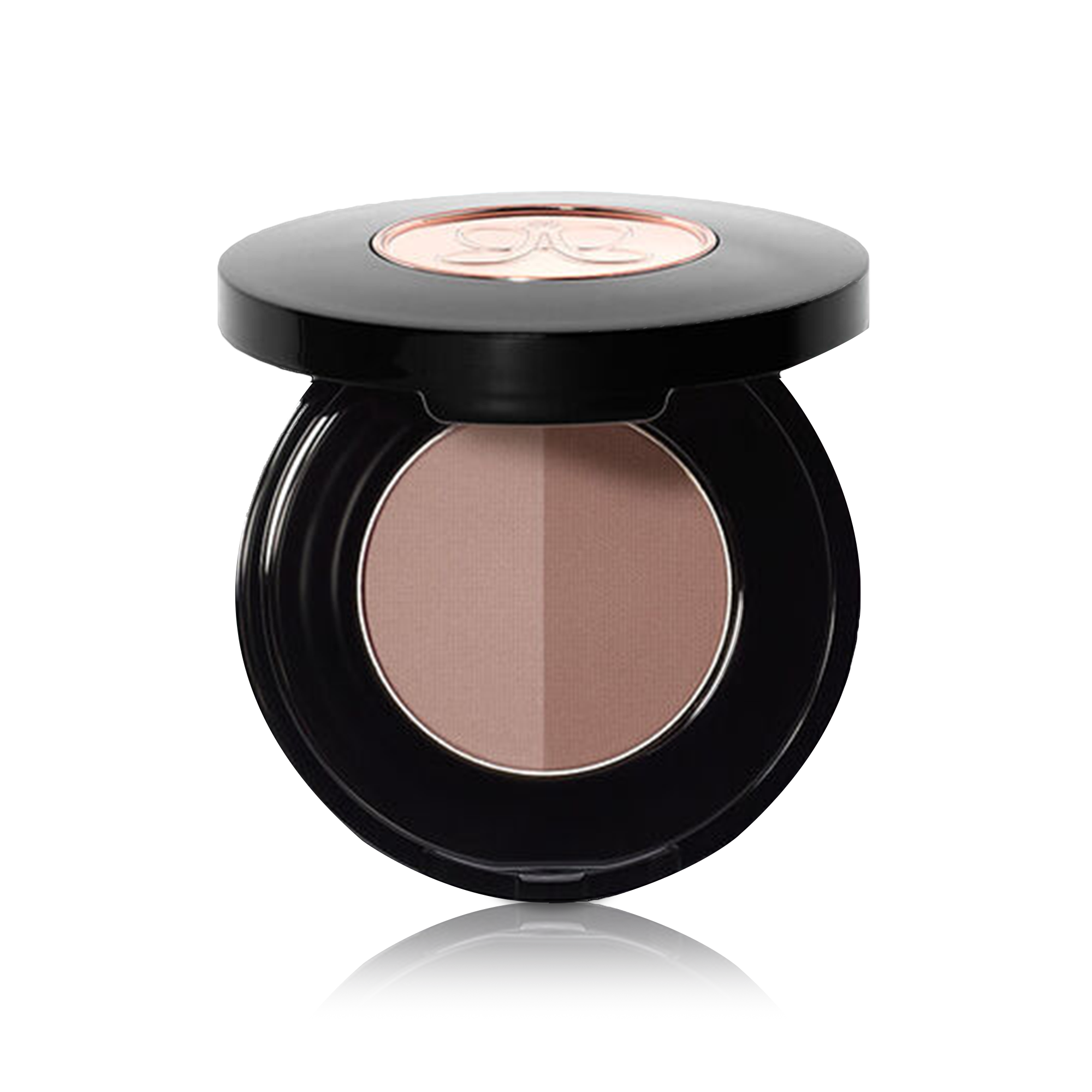 Brow Powder Duo
