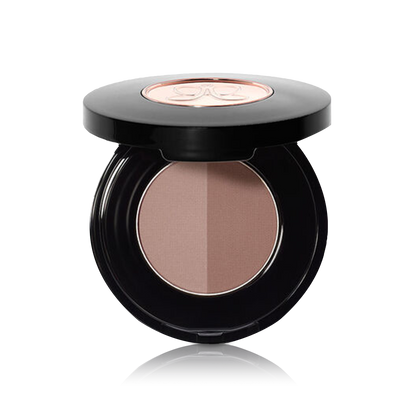 Brow Powder Duo