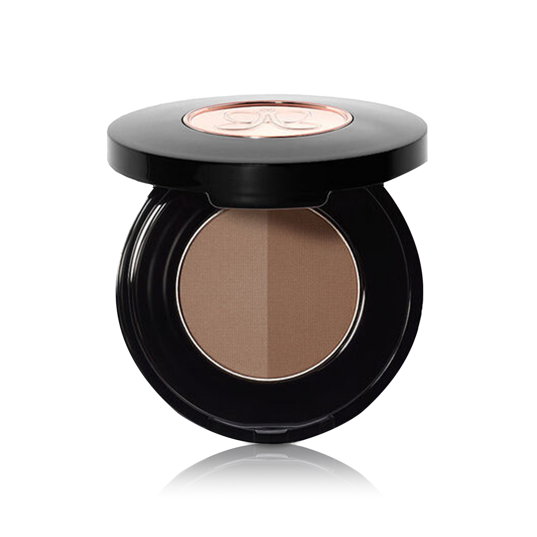 Brow Powder Duo