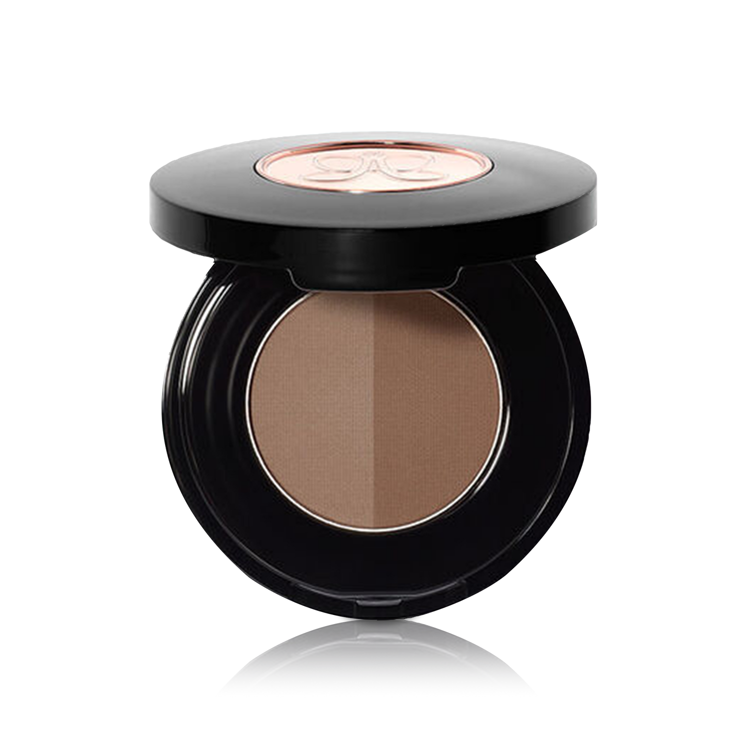 Brow Powder Duo