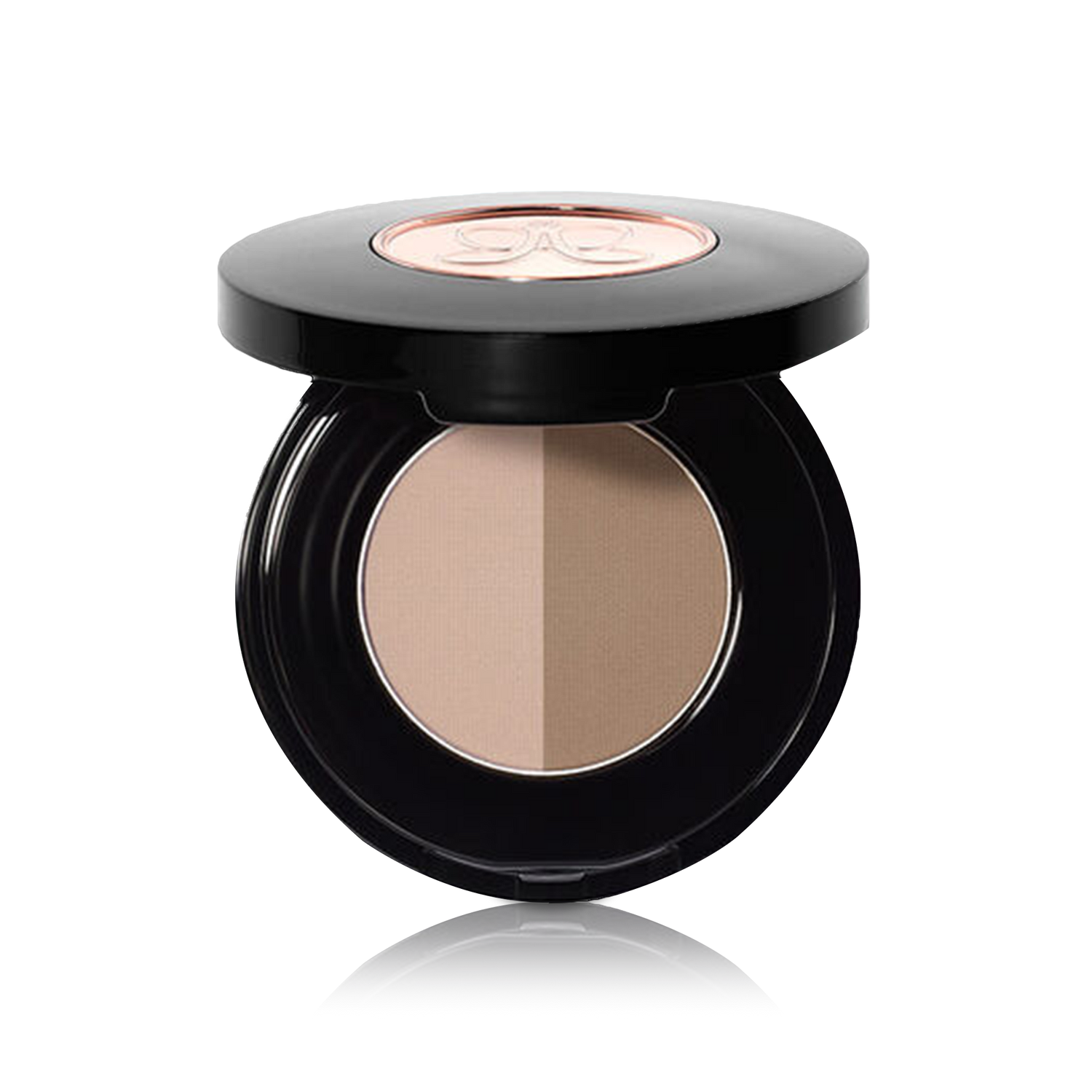 Brow Powder Duo