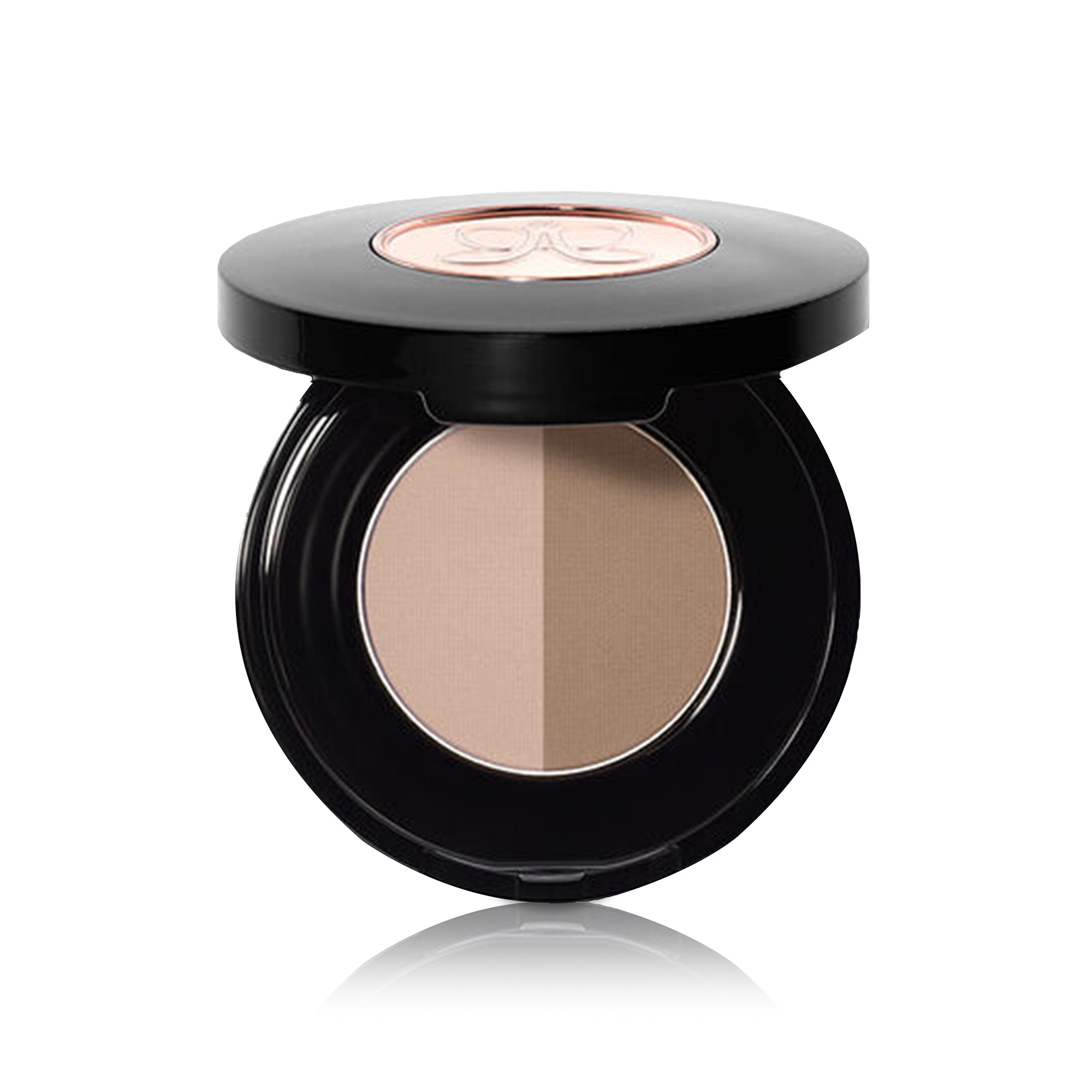 Brow Powder Duo