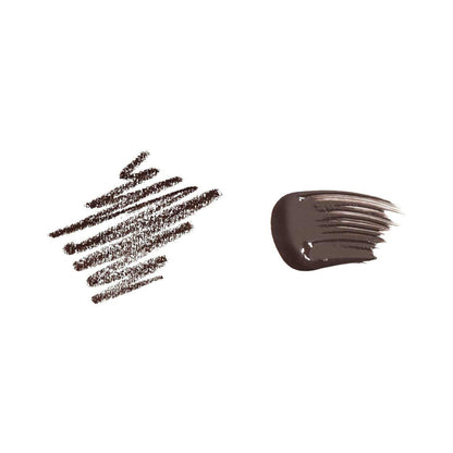 Brow Powder Duo Kit