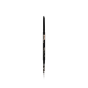 Eyebrow Pencil