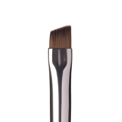 Brush 7B - Dual-Ended Angled Brush