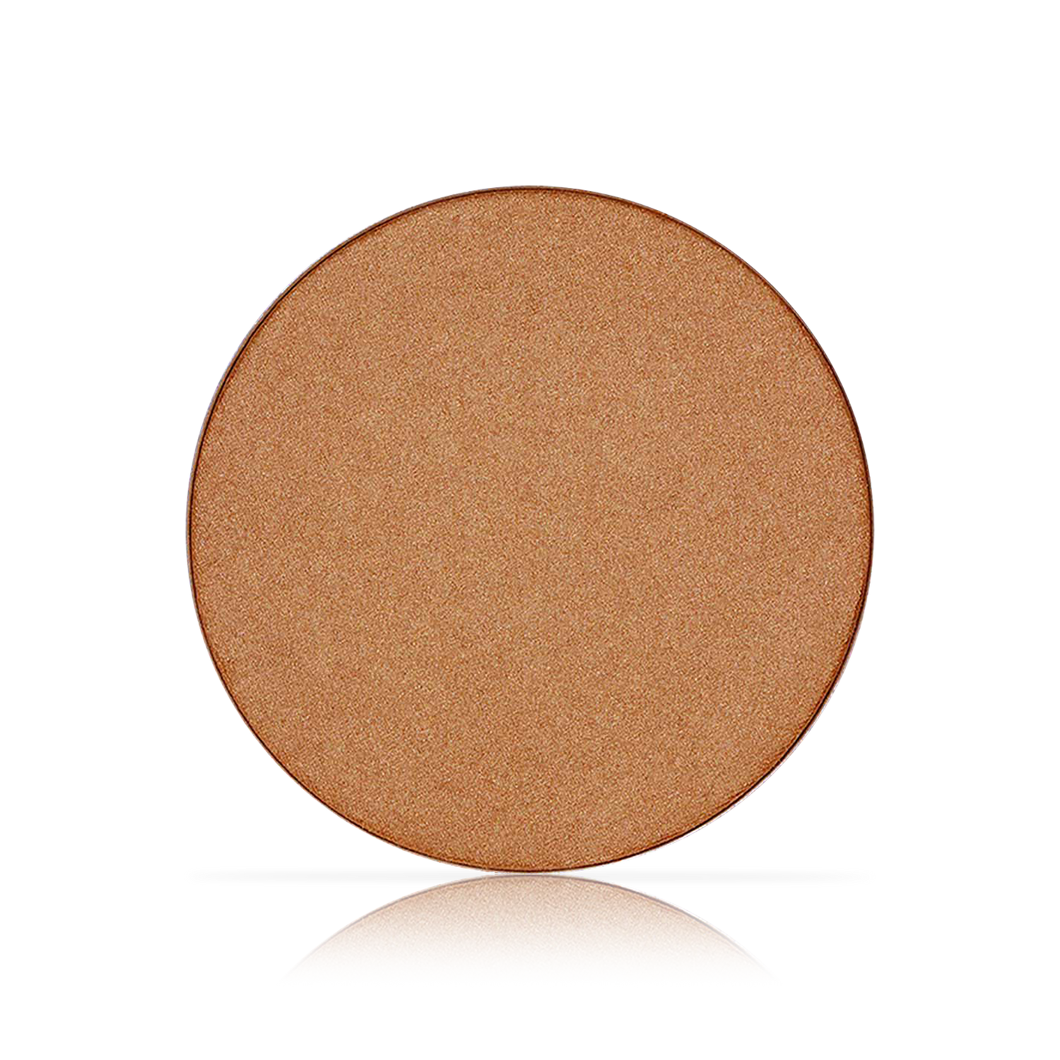 Contour Powder Kit Refills