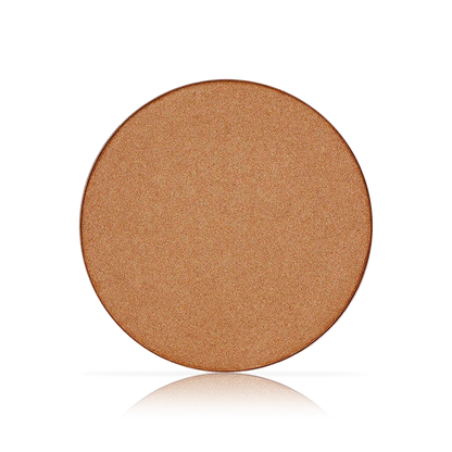 Contour Powder Kit Refills