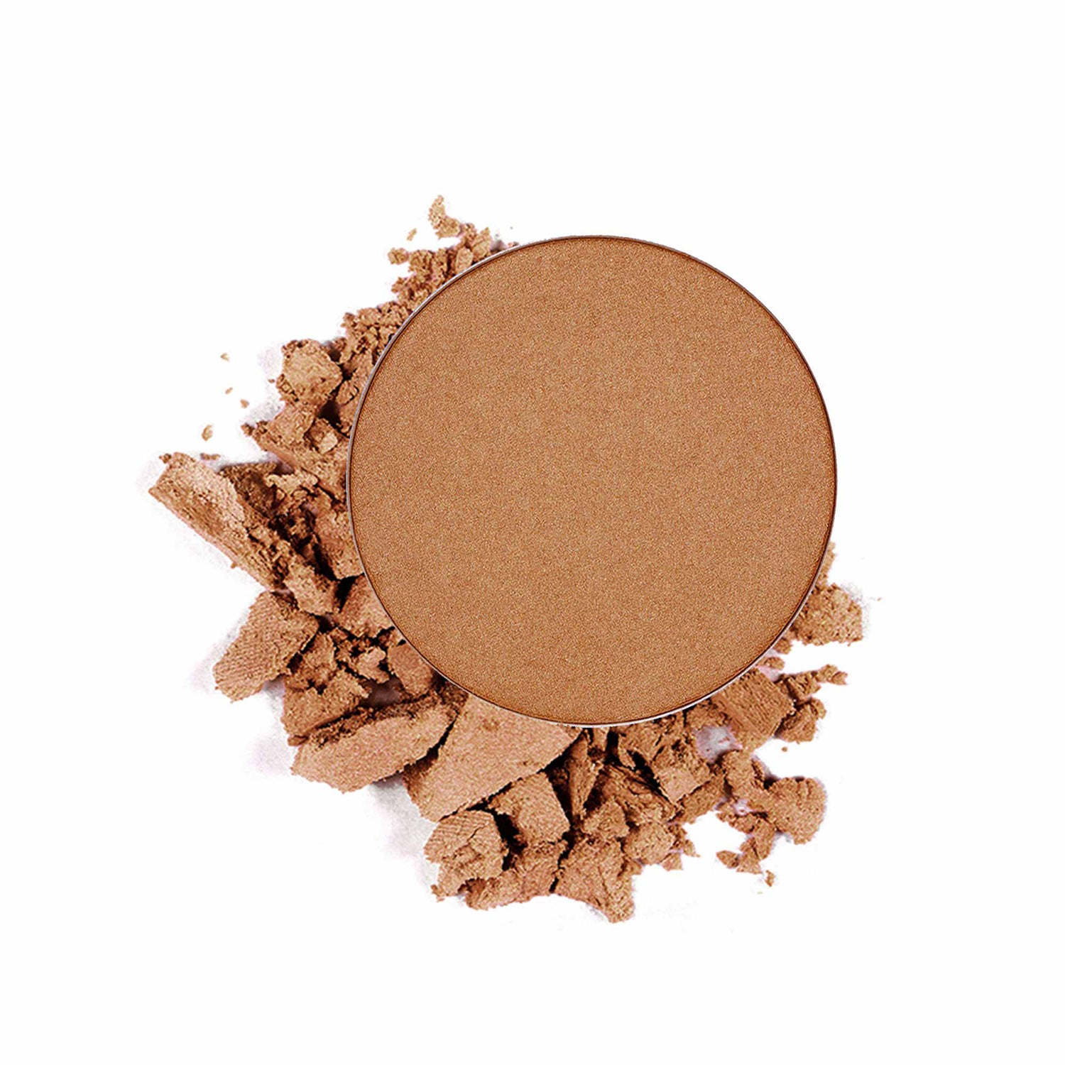 Contour Powder Kit Refills