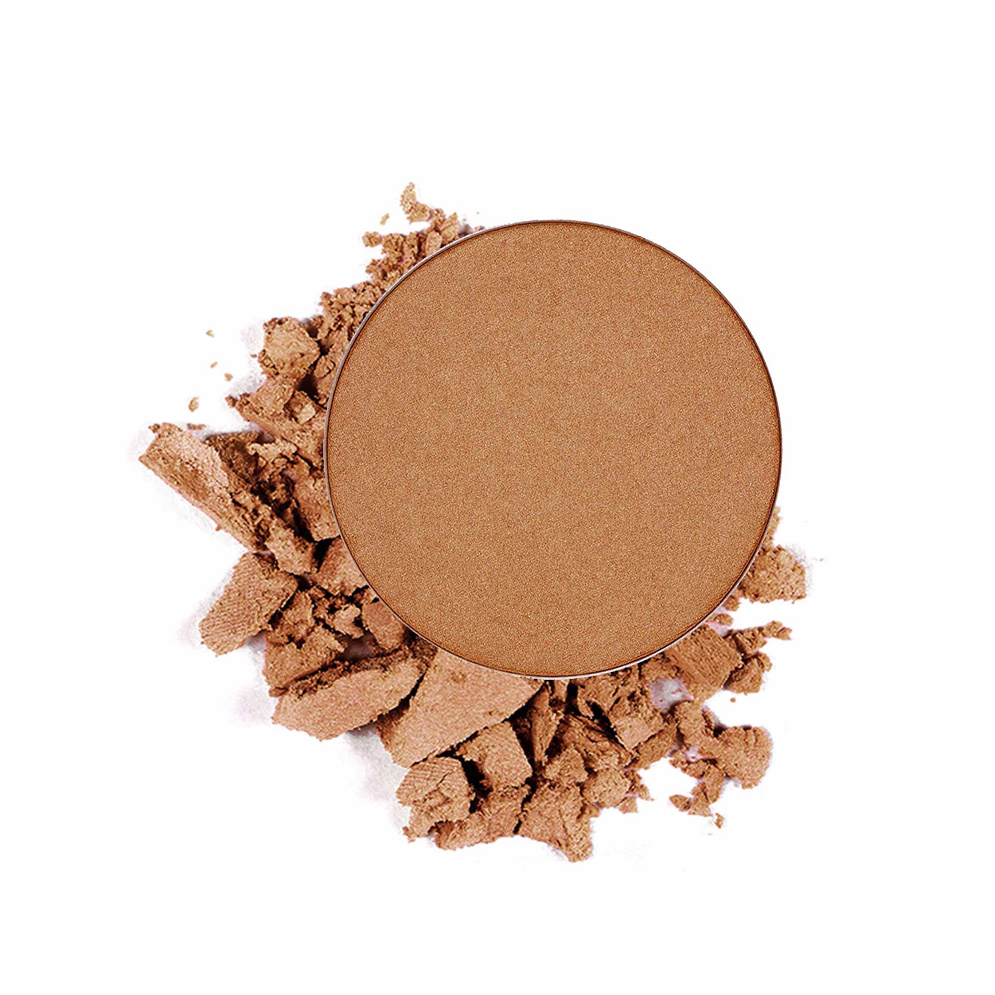 Contour Powder Kit Refills