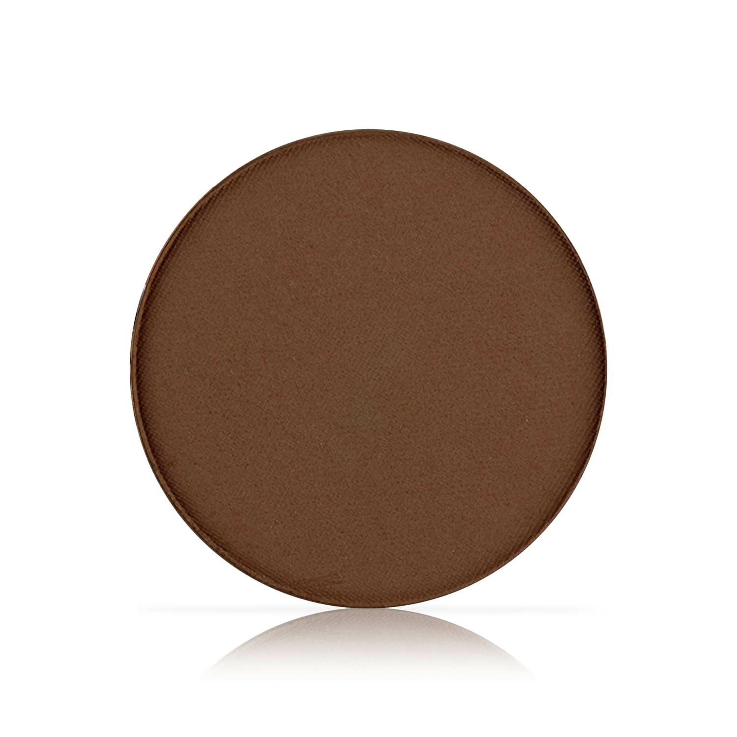 Contour Powder Kit Refills