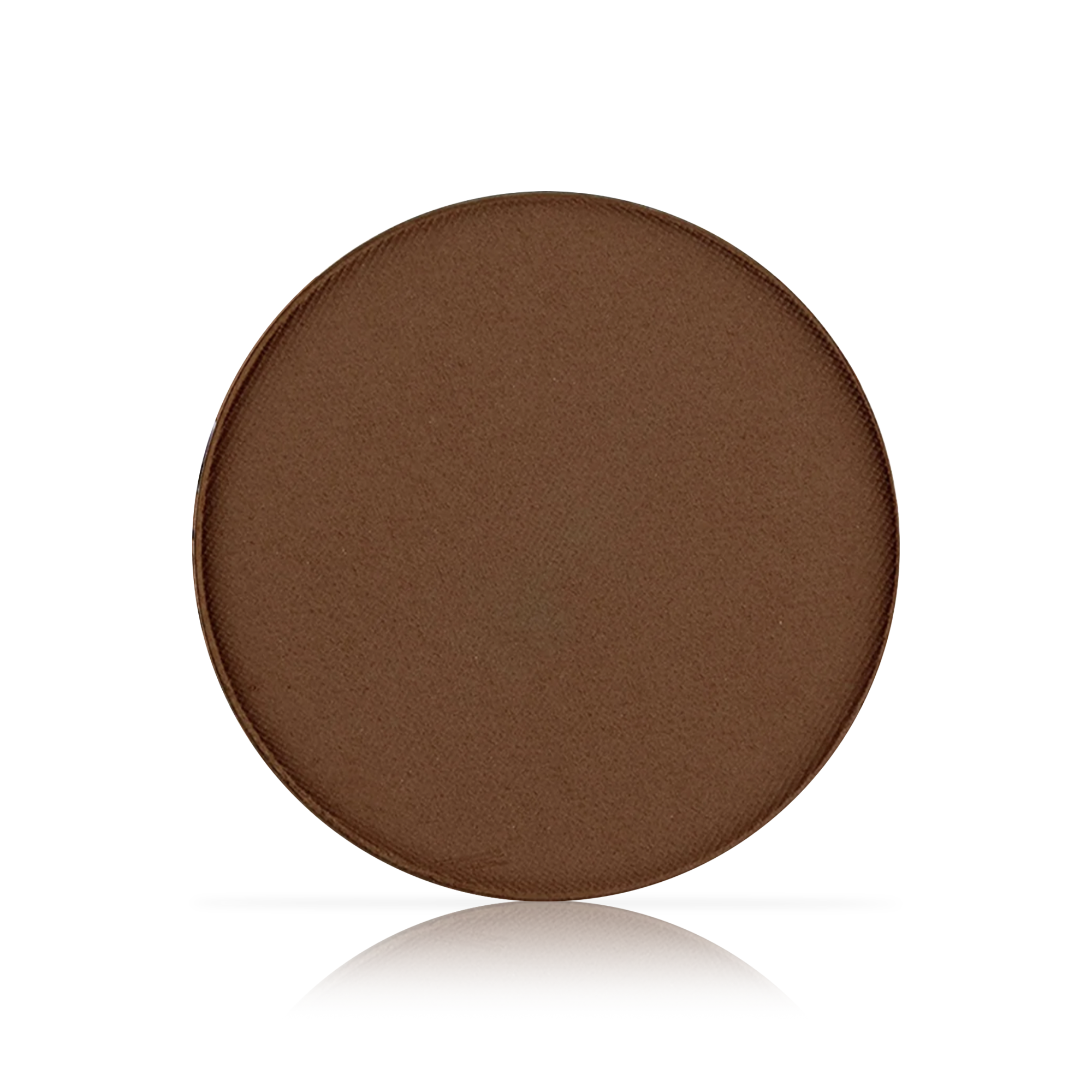 Contour Powder Kit Refills