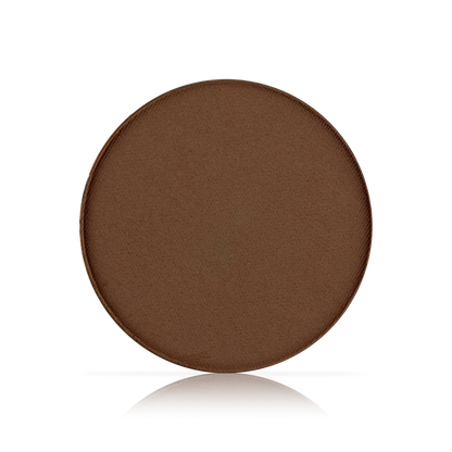 Contour Powder Kit Refills