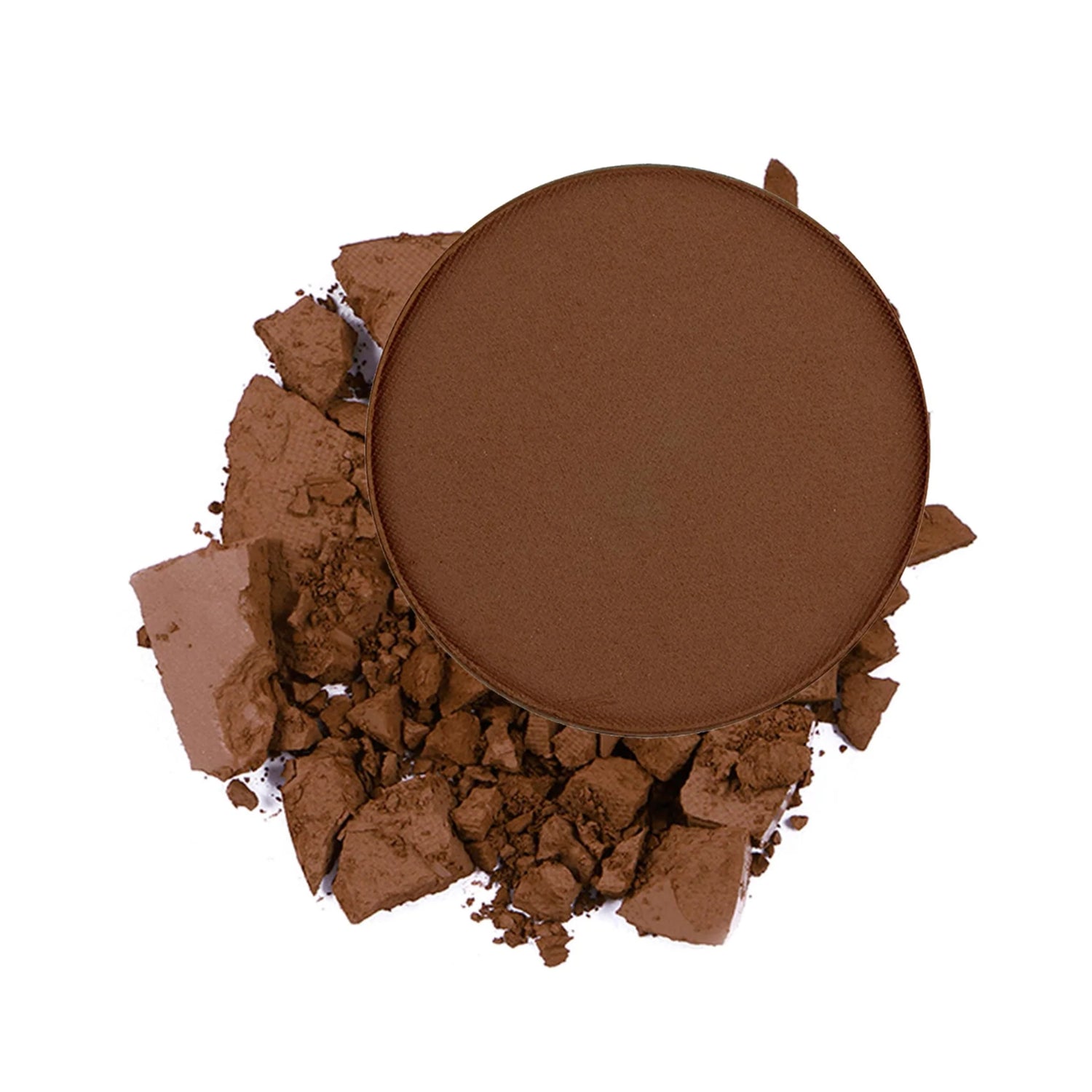 Contour Powder Kit Refills