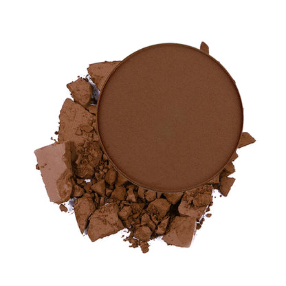 Contour Powder Kit Refills