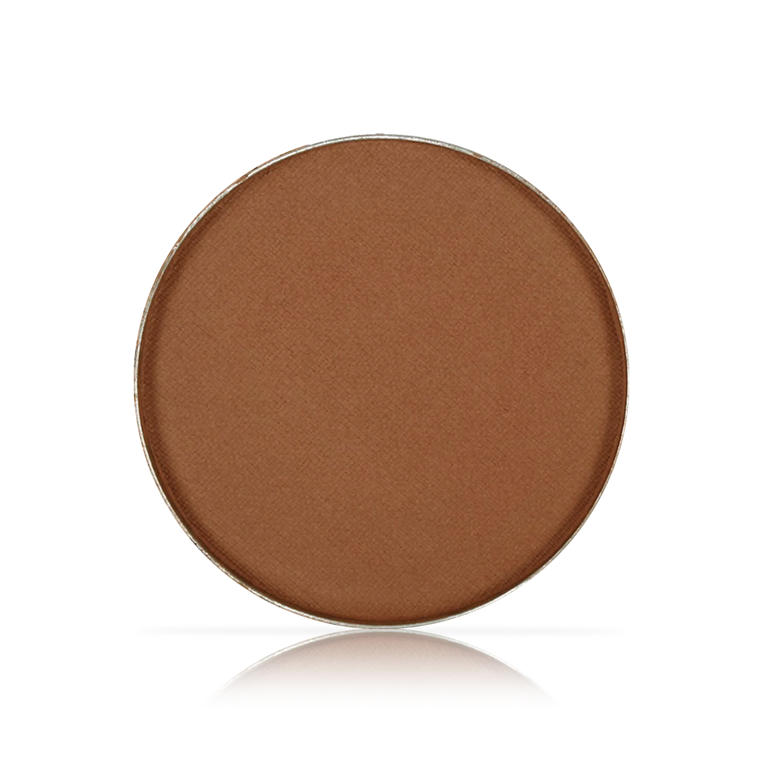 Contour Powder Kit Refills