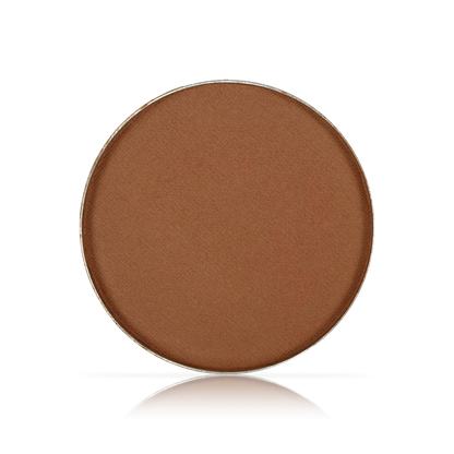 Contour Powder Kit Refills