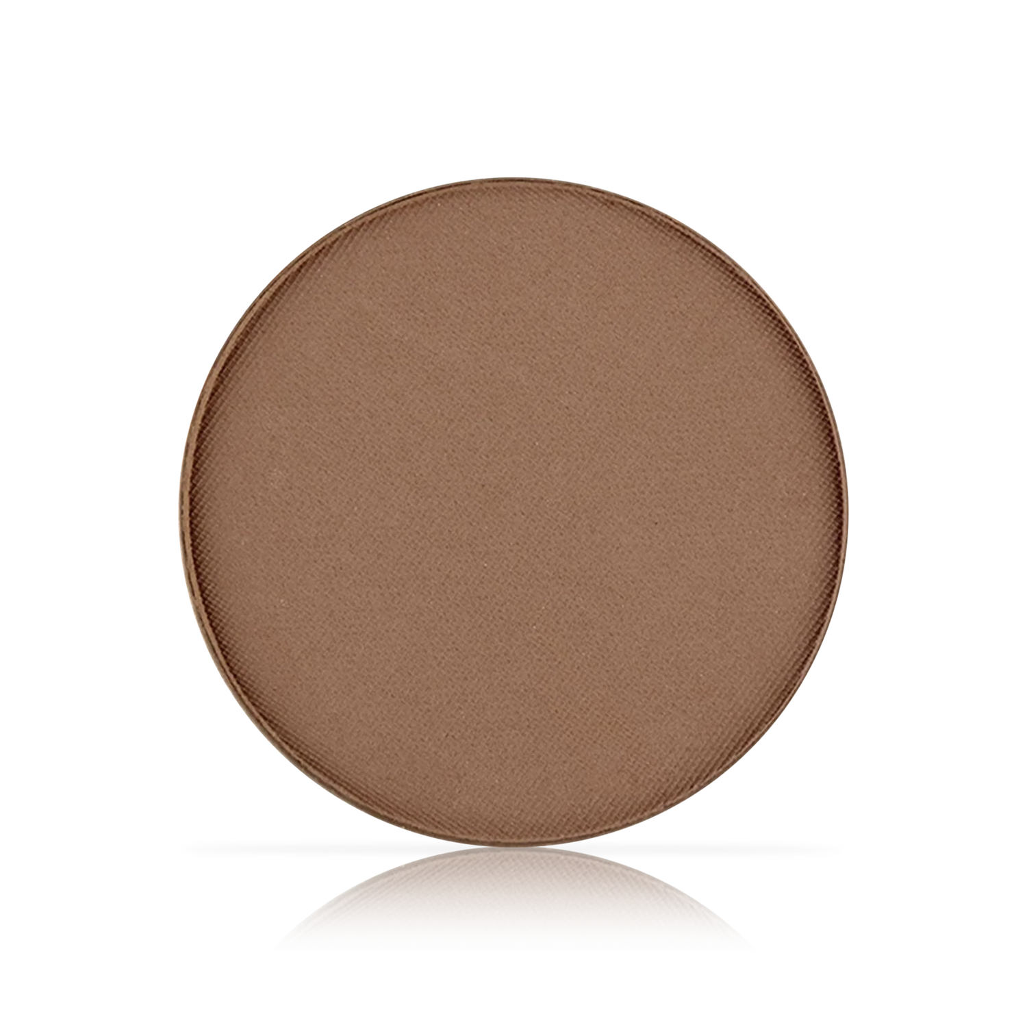 Contour Powder Kit Refills