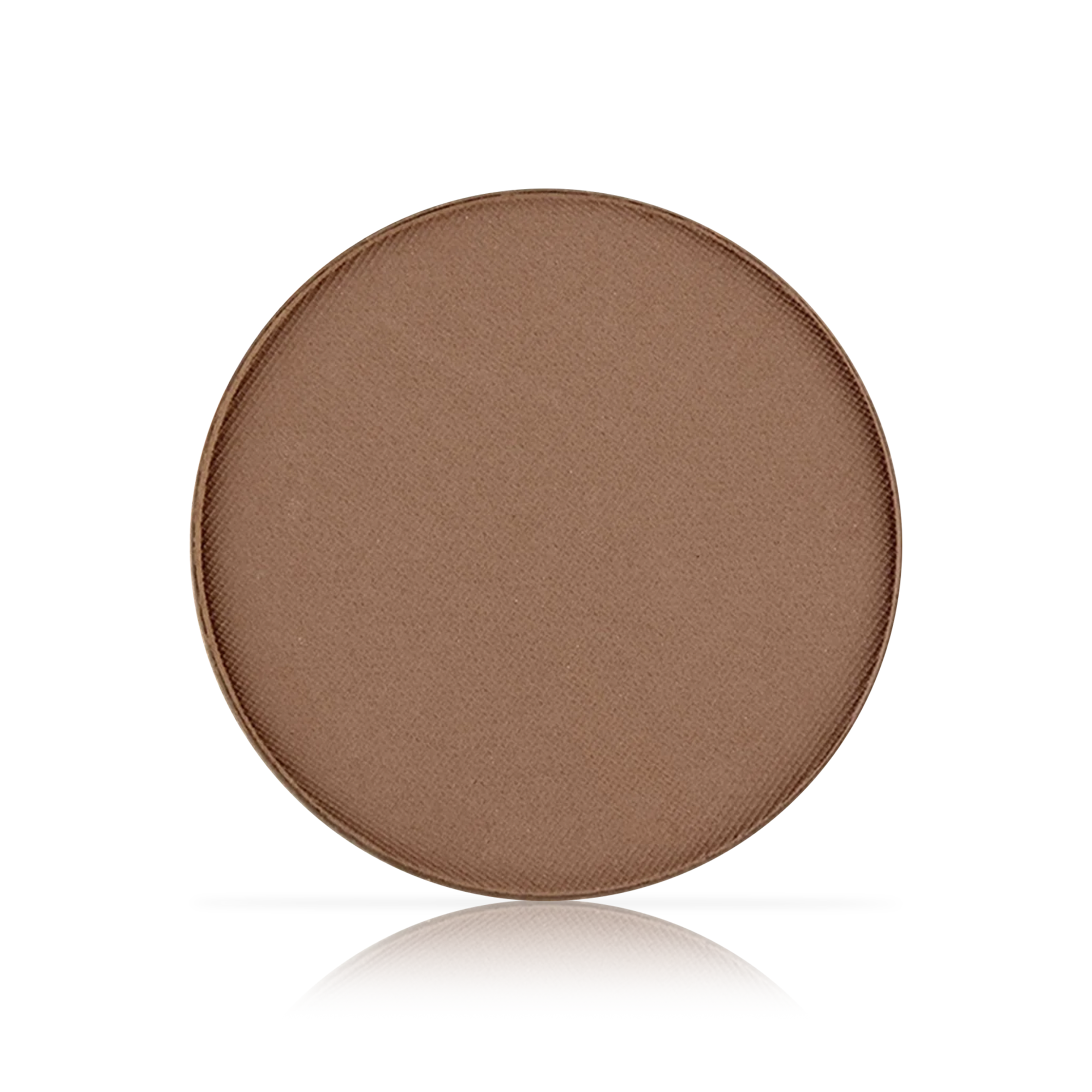 Contour Powder Kit Refills