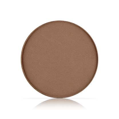 Contour Powder Kit Refills