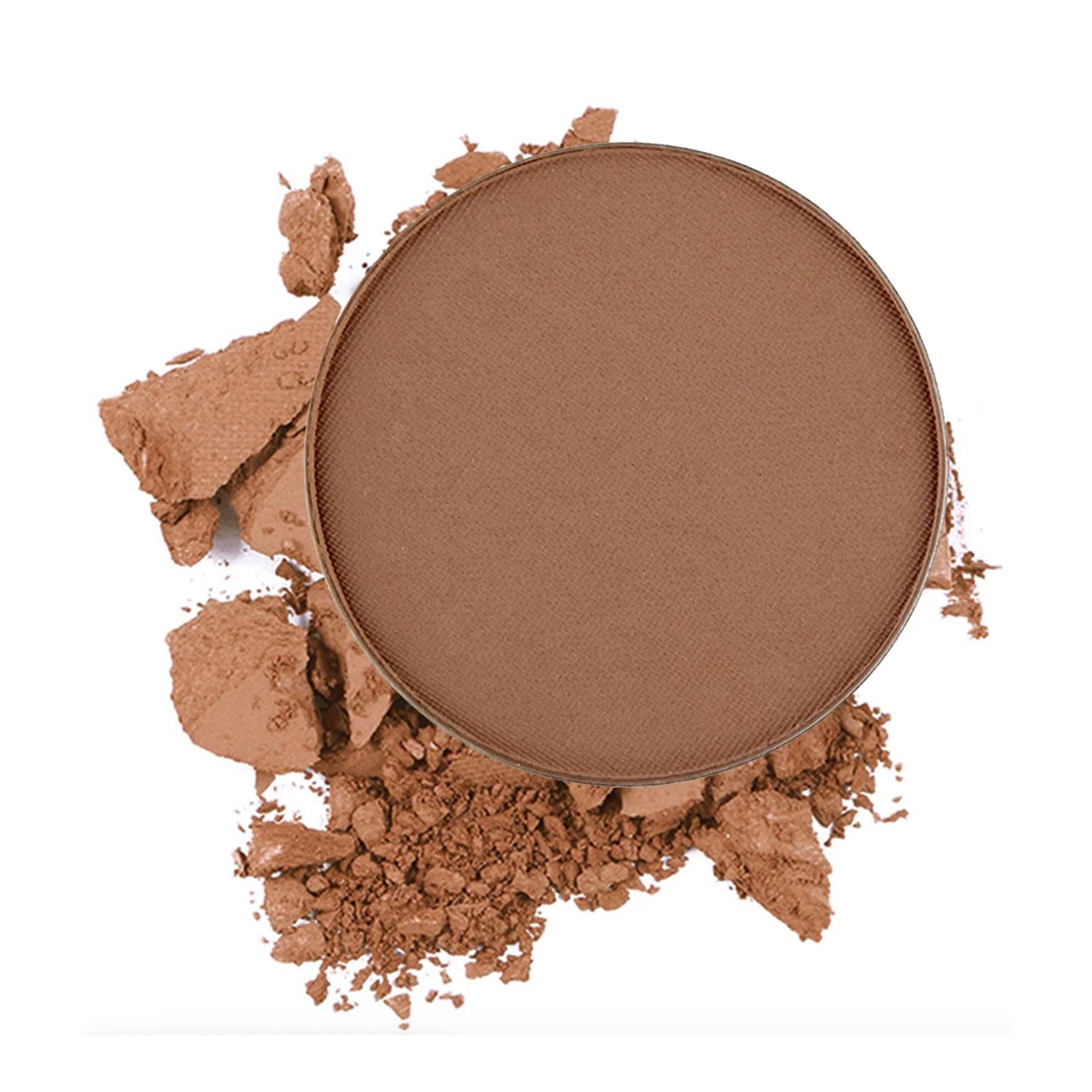 Contour Powder Kit Refills