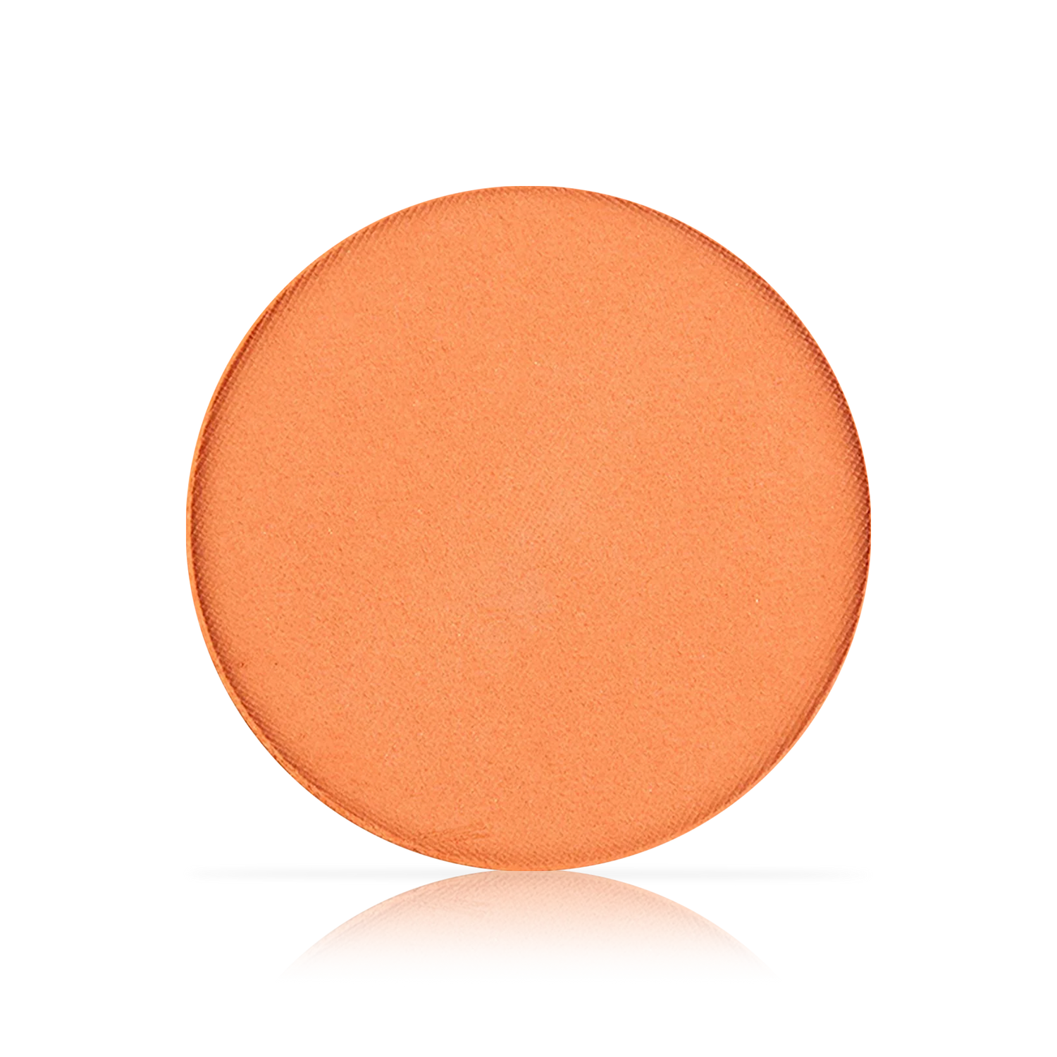 Contour Powder Kit Refills